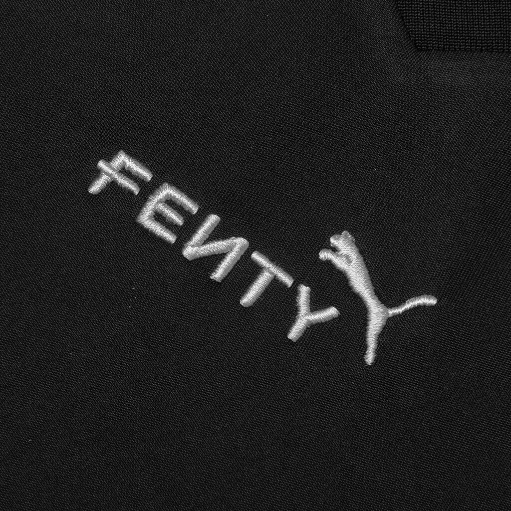 Puma x Fenty Goalie Jersey Puma Black