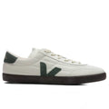 Panenka Leather White Cyprus Eagle