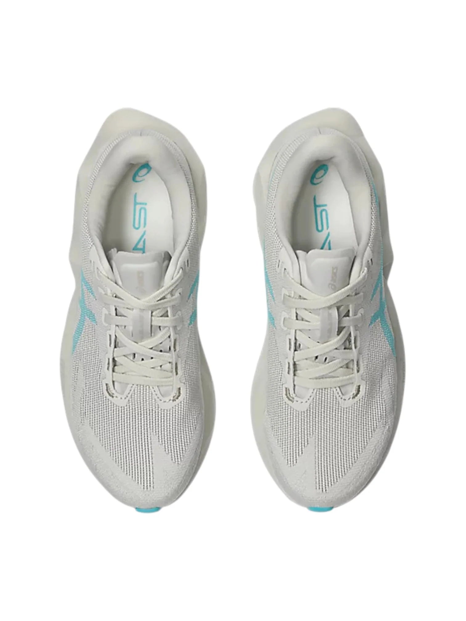 Asics Novablast 6 Womens Shoe