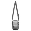 Small Vertical Bag Black
