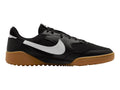 Tenis Nike Terra Manta Negro para Hombre
