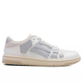 Skel Top Low Grey