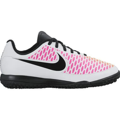 Nike JR Magista Onda TF White Bla