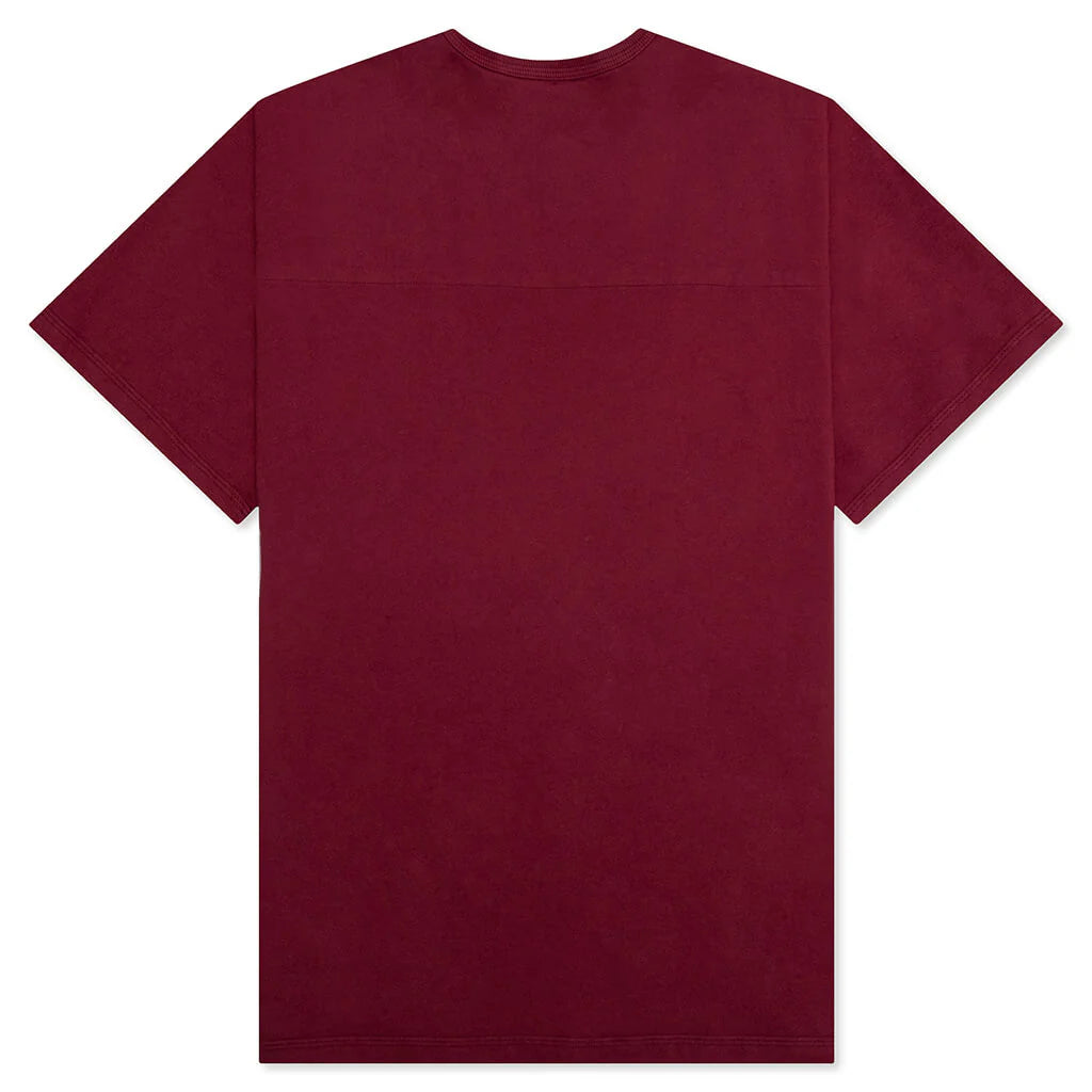Kelven II Tee Cabernet