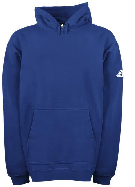 adidas 105 oz Fleece Hood