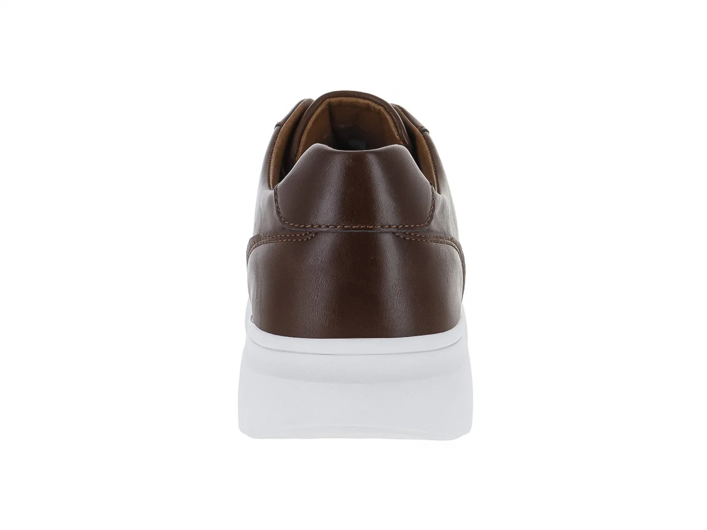 Tenis Buenissimo Color Café para Hombre