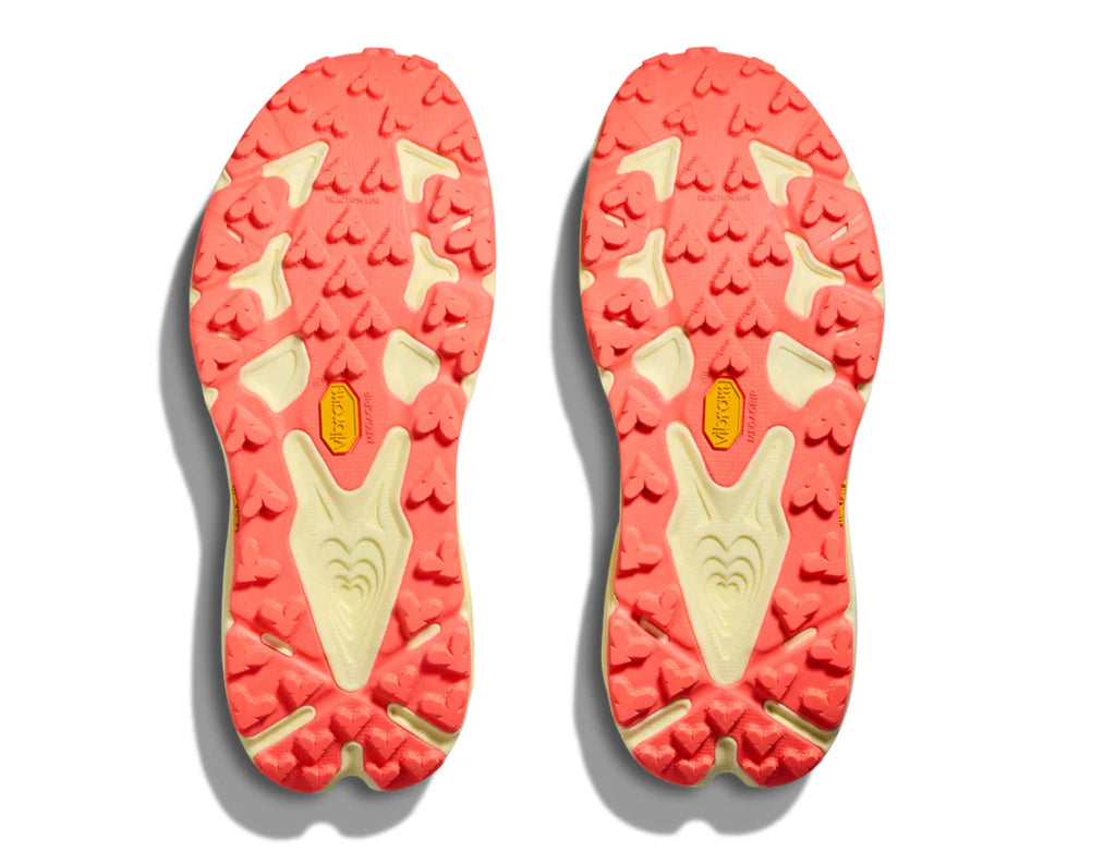 Mens Hoka Speedgoat 7
