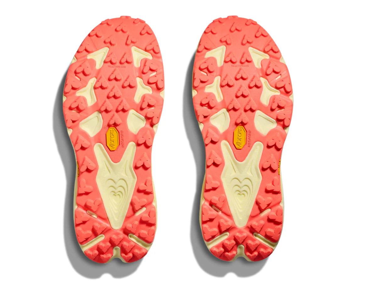 Mens Hoka Speedgoat 7