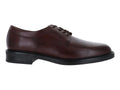 Zapatos Gino Cherruti Color Expresso para Hombre