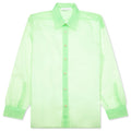 Croom 1501 MW Shirt Light Green