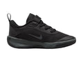 Tenis Nike Omni Multi Court Negro para Niño