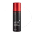 Red Acne Spray Peeling Esfoliante Corporal