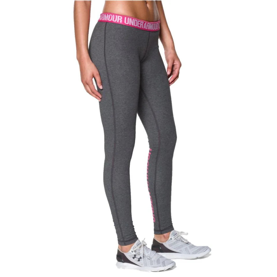 Under Armour Womens Favorite Legging