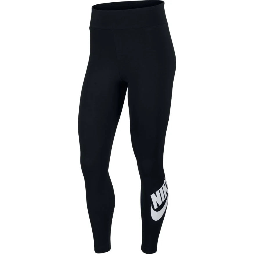 Nike Sportswear Leggings
