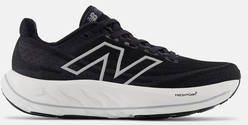 Womens New Balance Fresh Foam X Vongo v6
