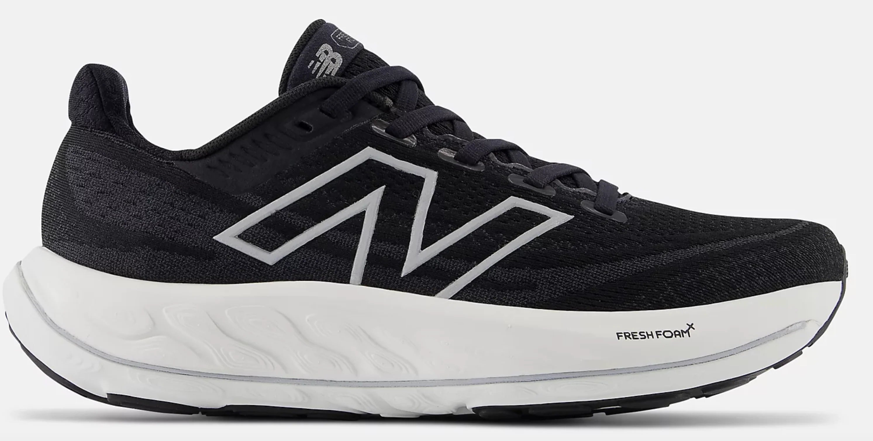 Womens New Balance Fresh Foam X Vongo v6