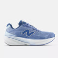 Womens New Balance Fresh Foam X 860v15