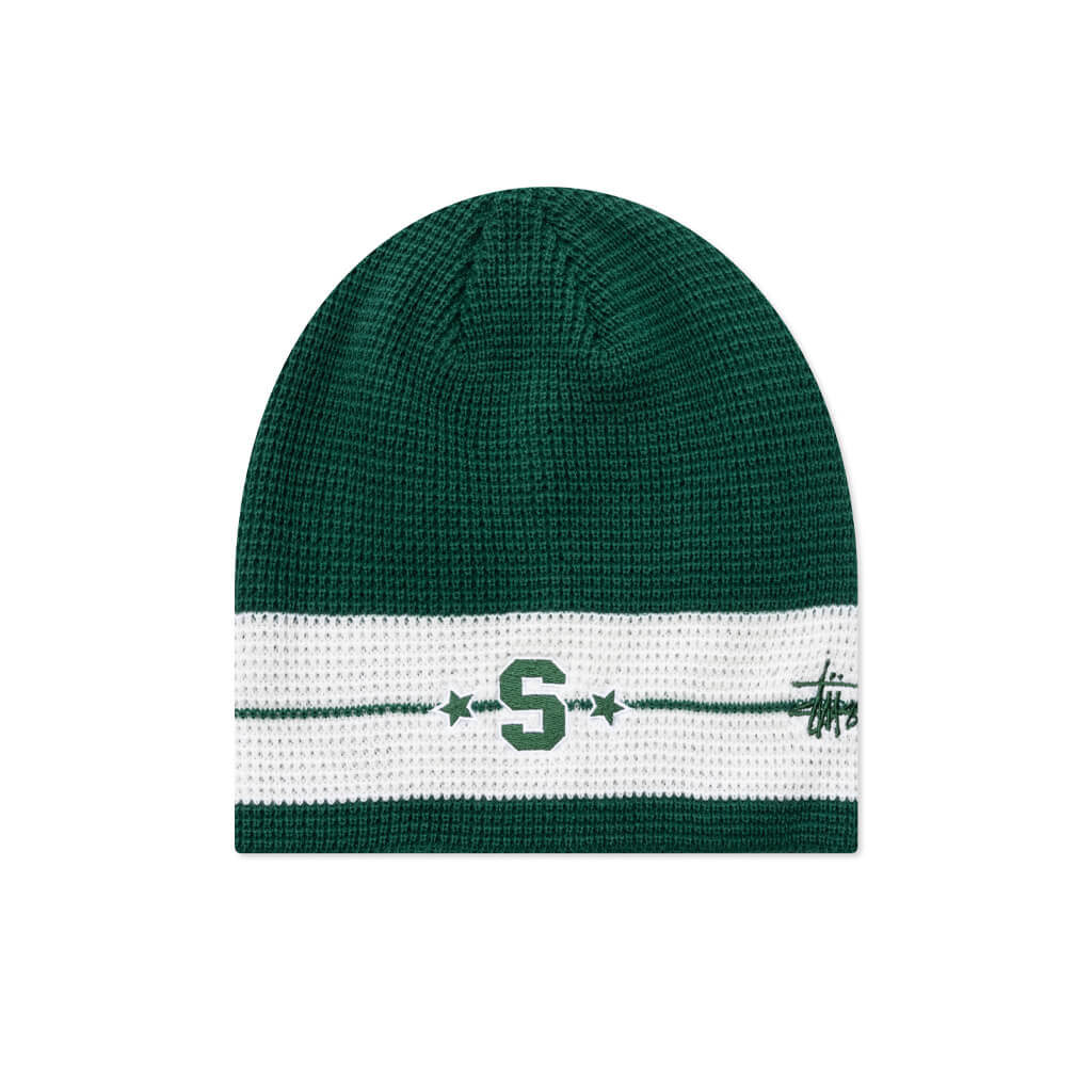 Varsity Star Skullcap Willow