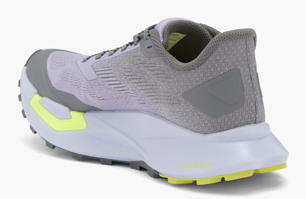 Womens The North Face VECTIV Enduris 4