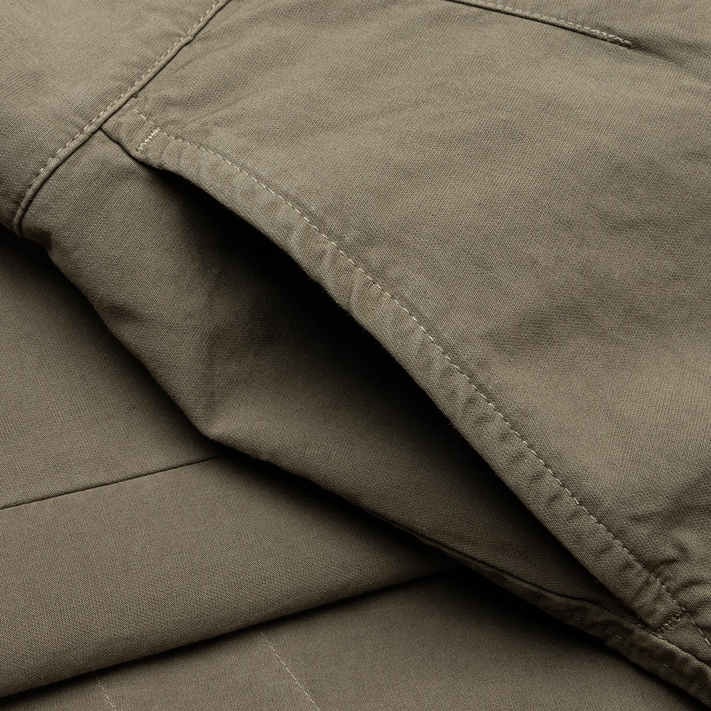 Paxford Gd 1146 MWPants Dust