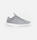 Copa 18 Premium Mens Shoe Grey Ftw White