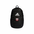 Butler Soccer Stadium Backpack