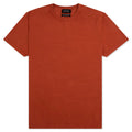 Kelven II Tee Bombay Brown