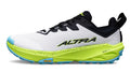 Mens Altra Experience Wild 3