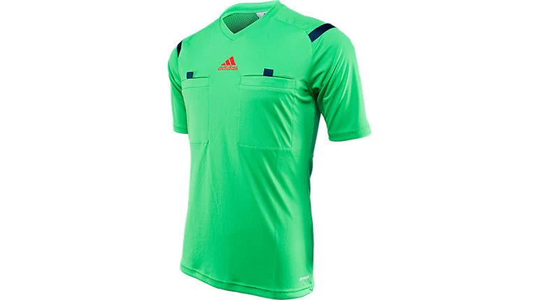 adidas Referee 14 Jersey