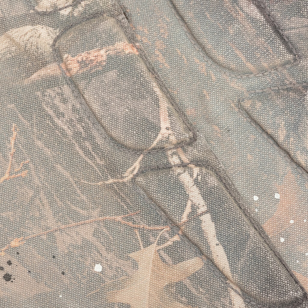Realtree Camo Enduro Pant Realtree Camo