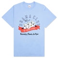 Feature x UNLV Drama Club Tee Carolina