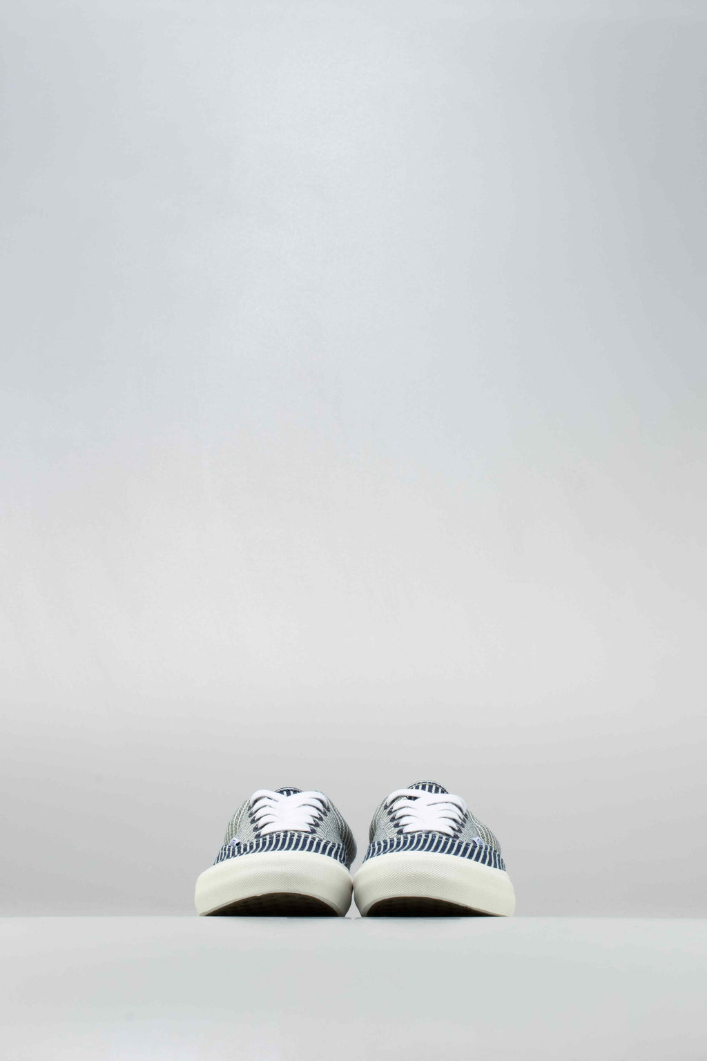 Era 59 Vlt LX Mens Skateboarding Shoe Blue