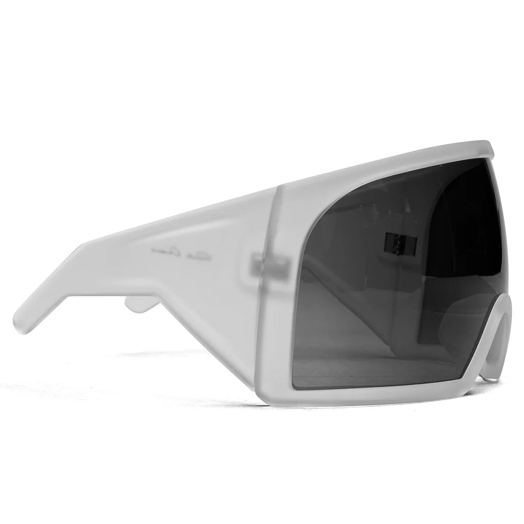 Sunglasses Kriester Trasp