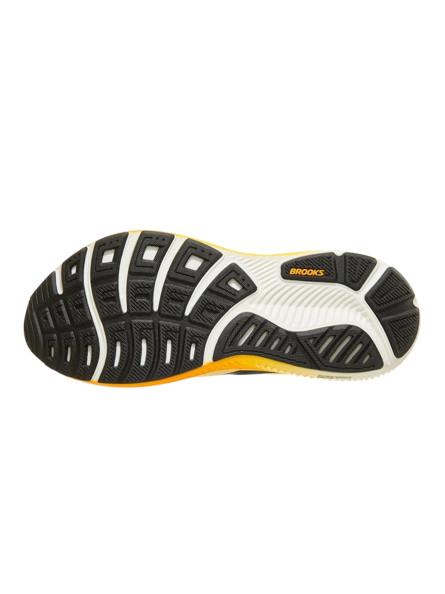 Brooks Ghost 18 Mens Shoes