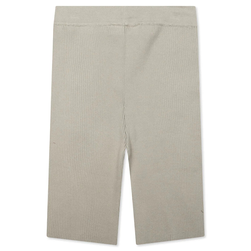 Womens Sport Short Seal