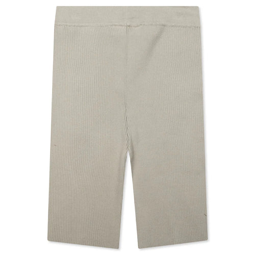 Womens Sport Short Seal