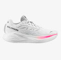 Mens Salomon Aero Glide 4