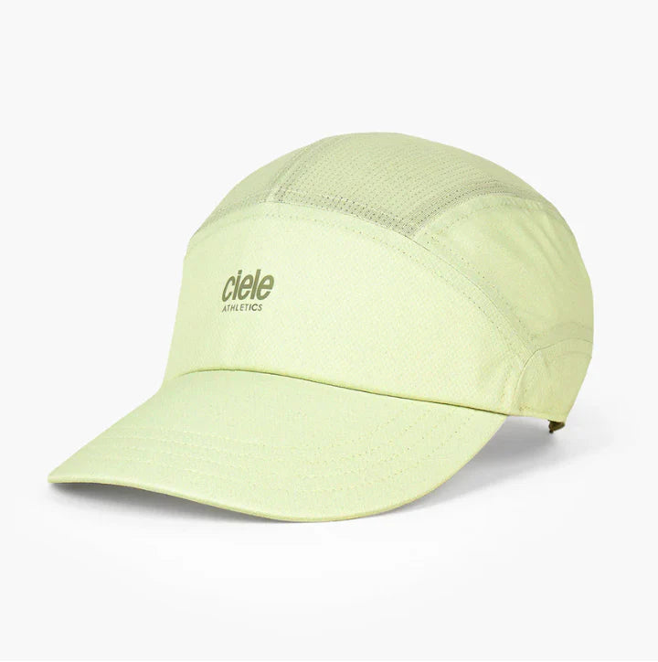 Ciele FSTCap SC Classic Athletics SL
