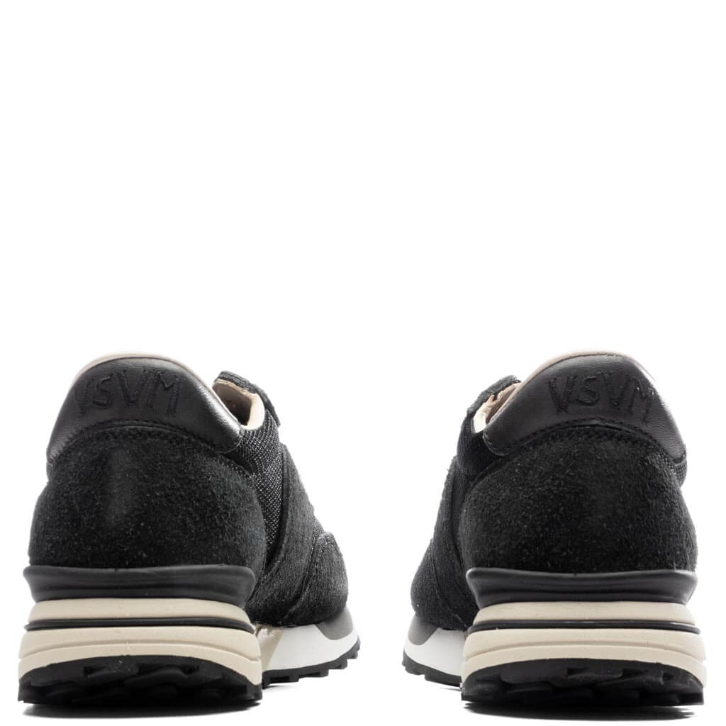 Roland Jogger Black