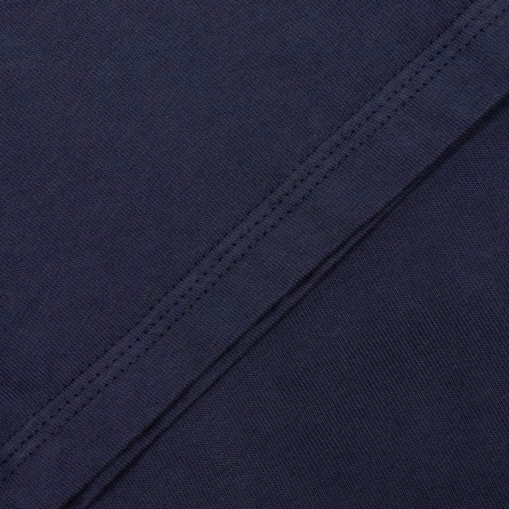 Kelven II Tee Spellbound
