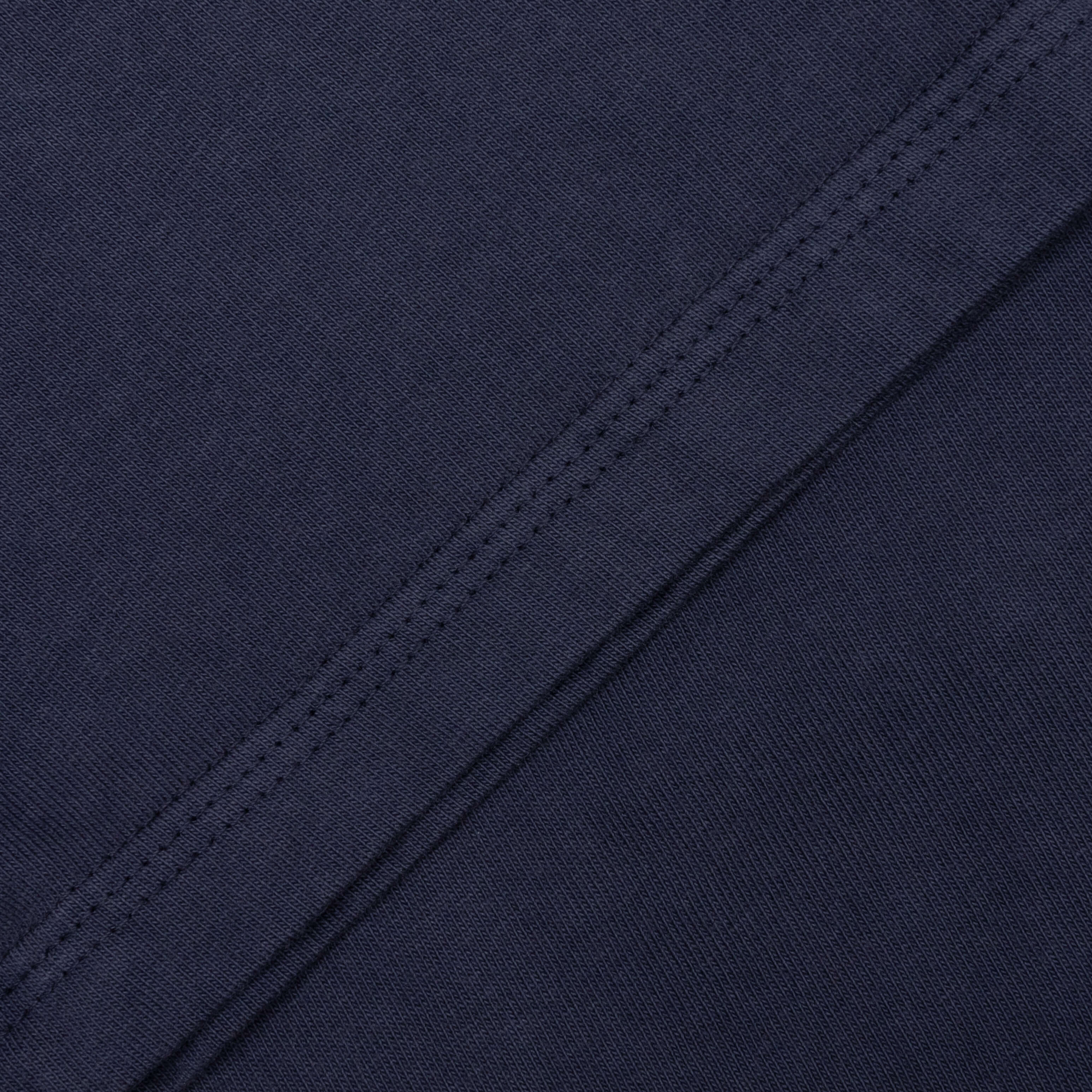 Kelven II Tee Spellbound