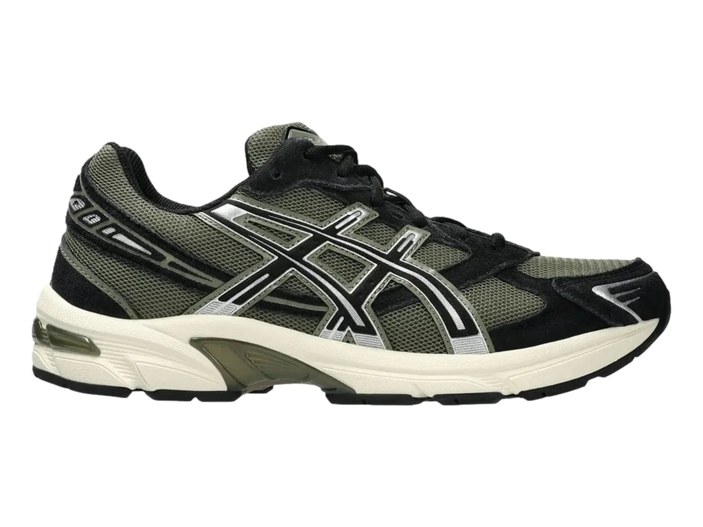 Tenis ASICS GEL 1130 Negro para Mujer