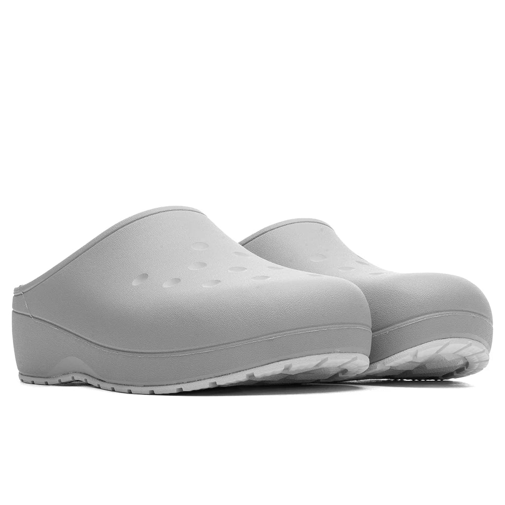 Crocs Classic Quiet Clog Mirage