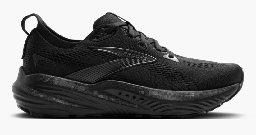Mens Brooks Glycerin 22