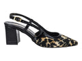 Zapatillas ROZE Razo Leopardo para Mujer
