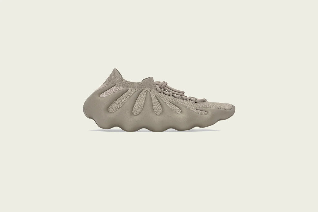 Yeezy 450 Stone Flax