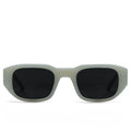 Victimy 079 White Black