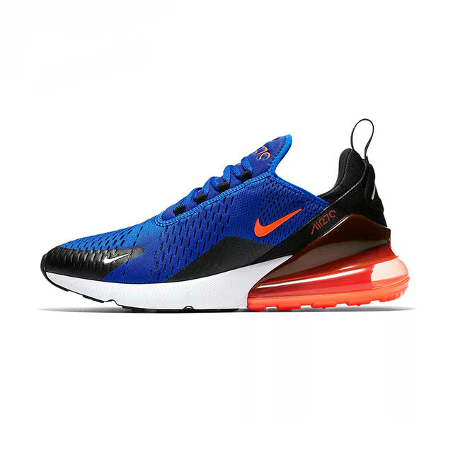 AIR MAX 270 Mens Running Shoes