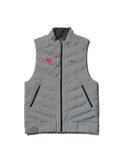 Nike Mens Running Division Therma FIT ADV Running Vest