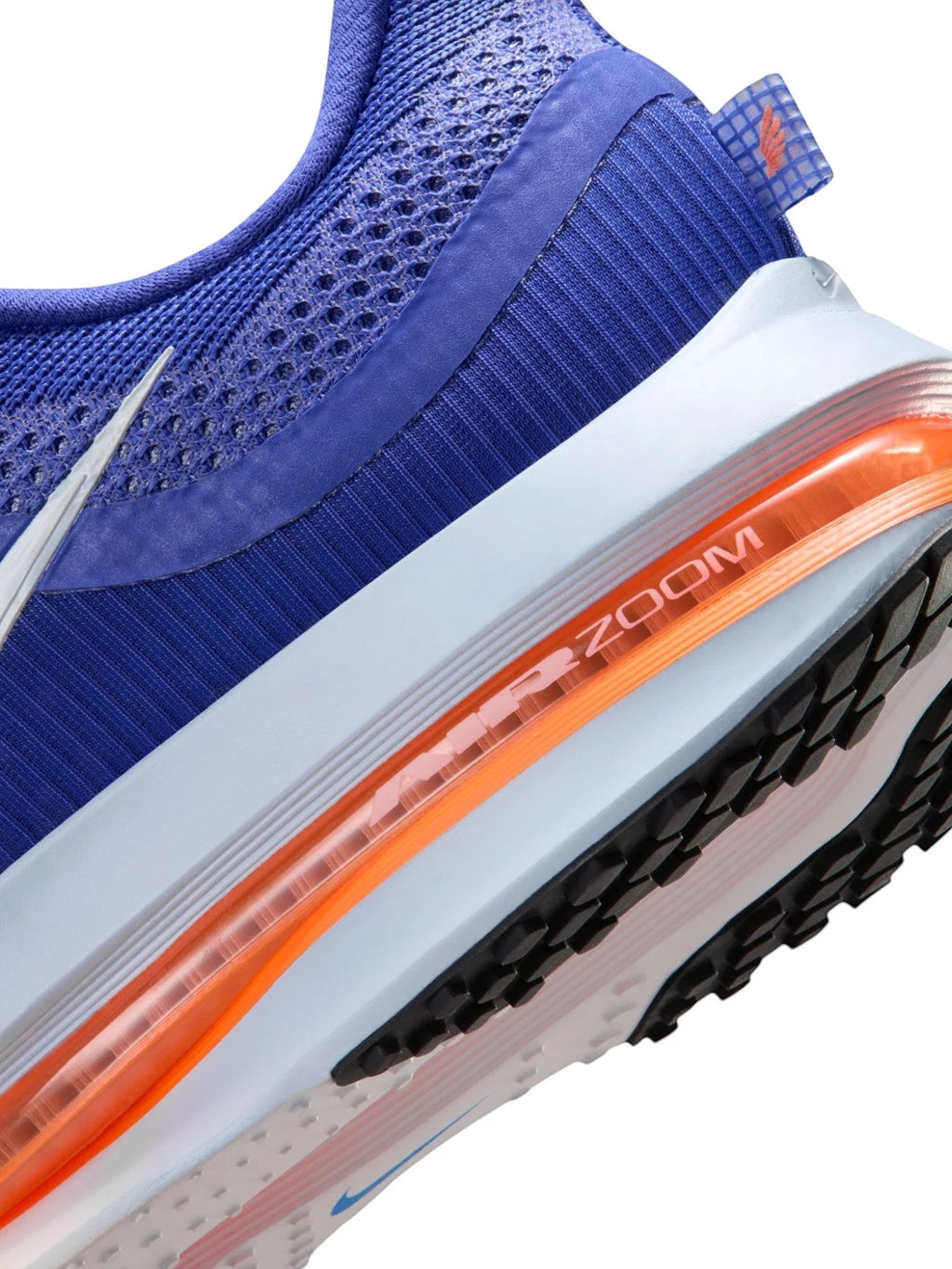 Nike Pegasus Premium Mens Shoes